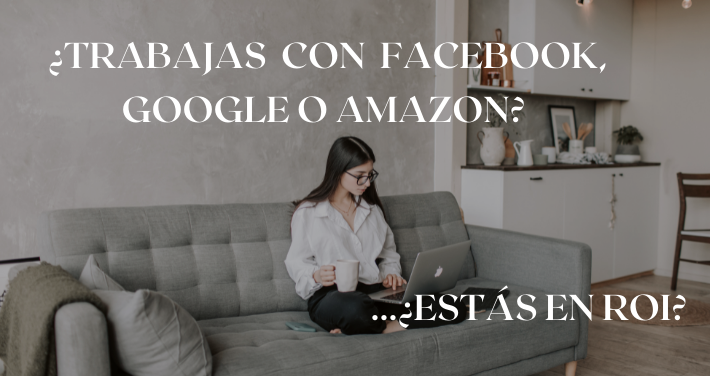 registro de operadores intracomunitarios