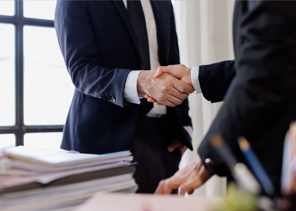 Impuesto de sociedades