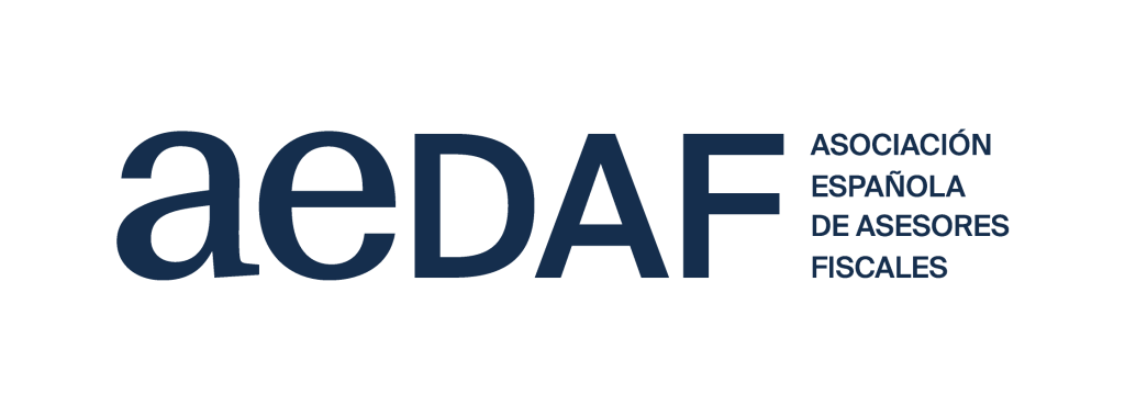 aedaf