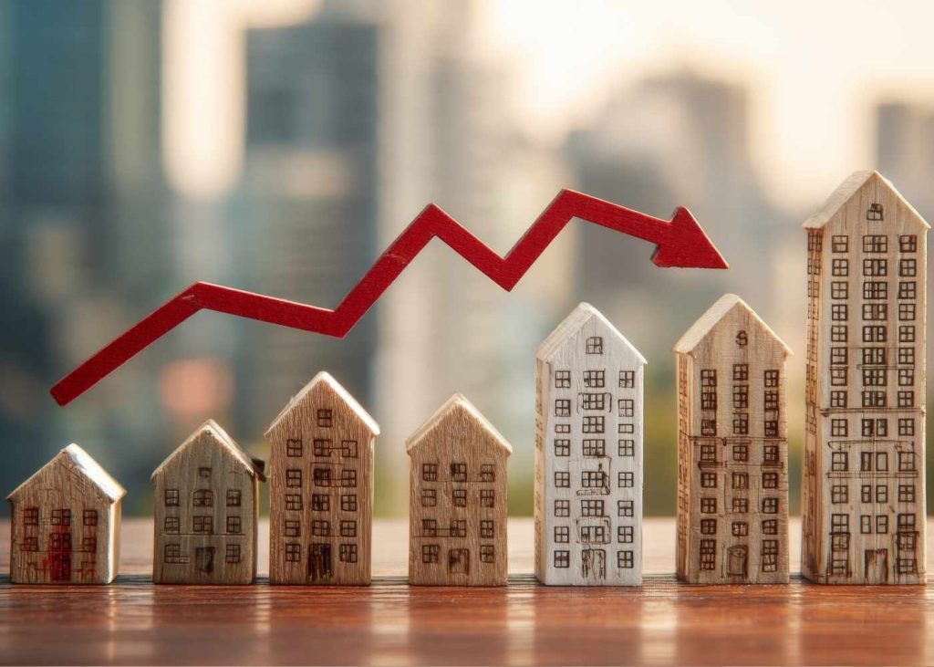 fiscalidad compraventa