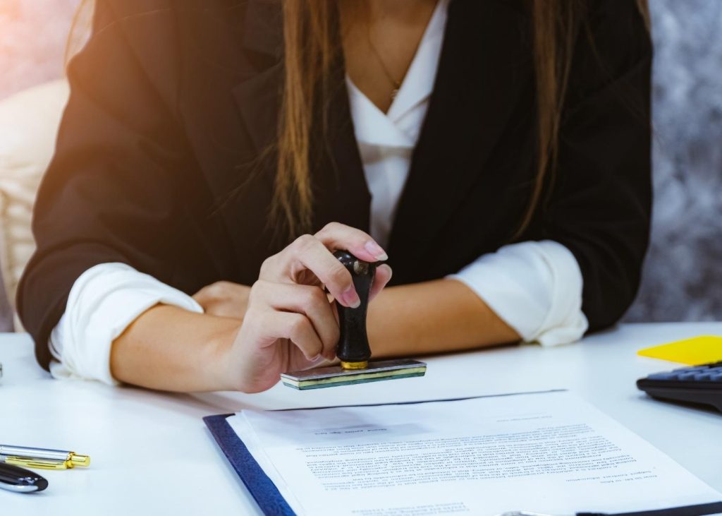 impuesto de patrimonio en españa