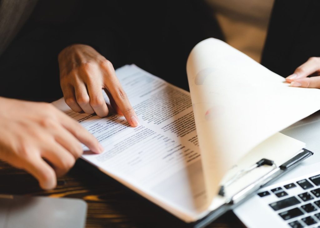 sociedad patrimonial