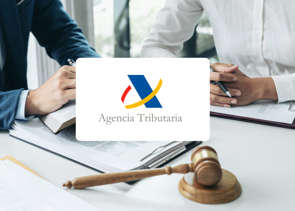 Cómo evitar inspecciones de Hacienda Blinda tu sociedad