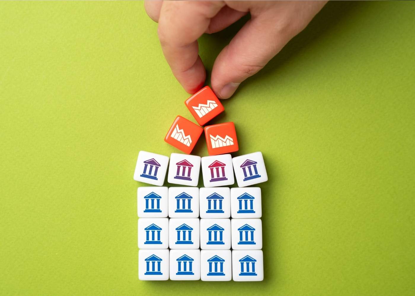 sociedad patrimonial errores