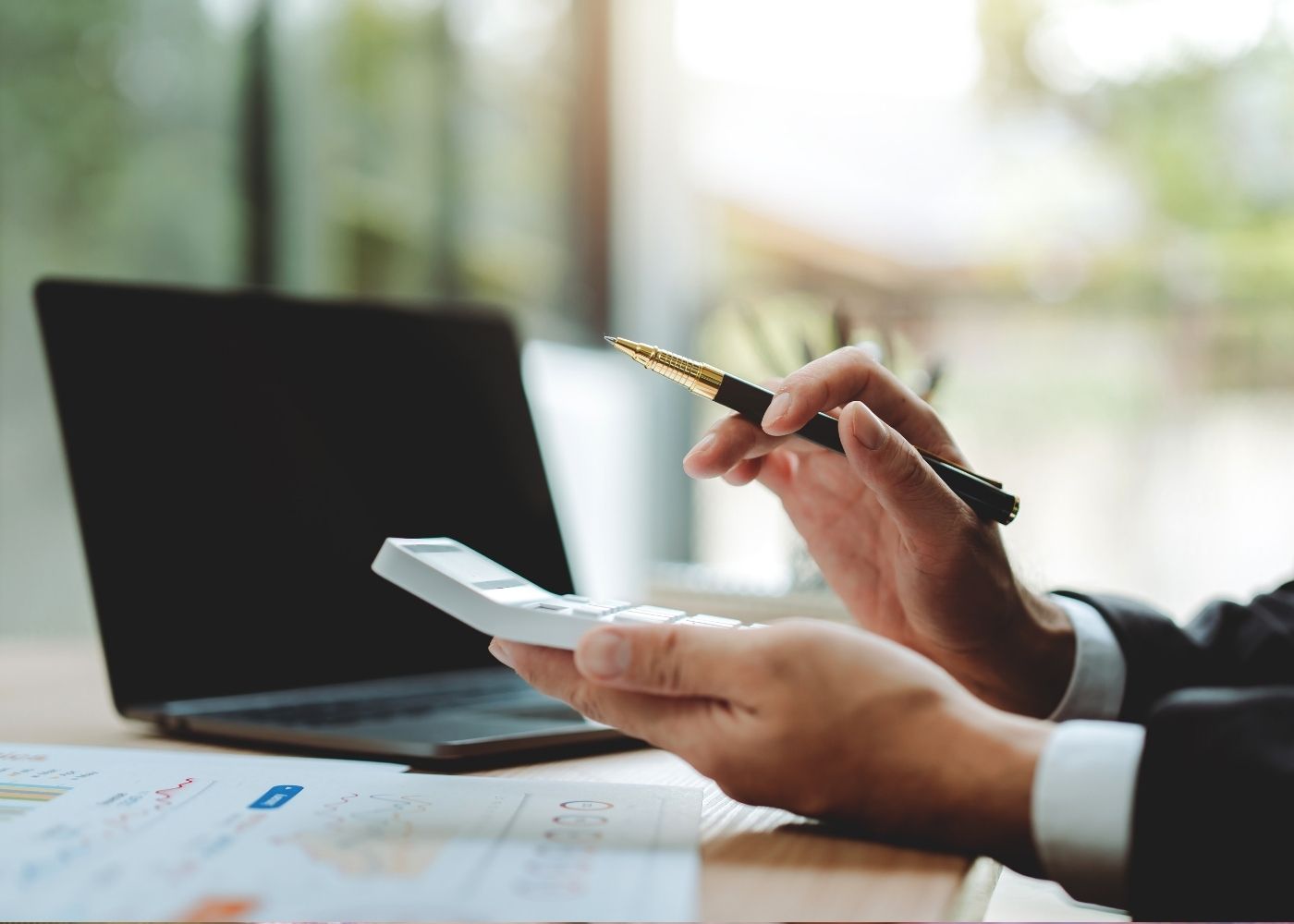 retribucion autonomo societario