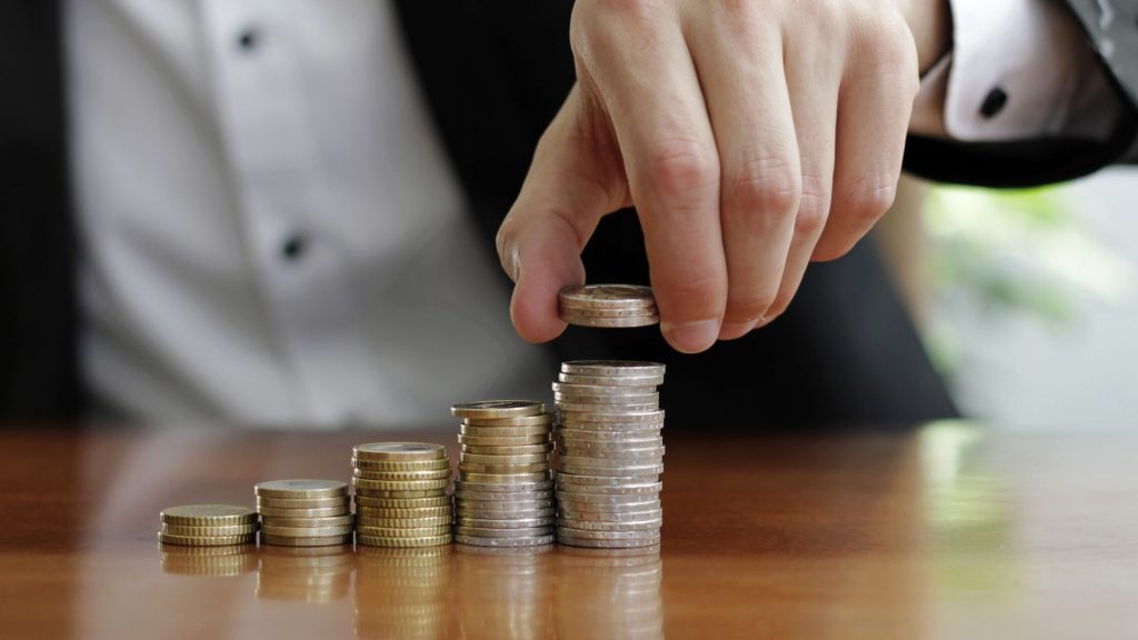 Cómo repartir dividendos de tu sociedad sin pagar impuestos de más