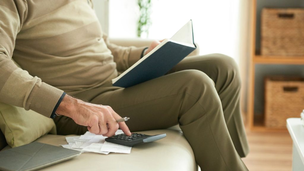 Cómo rescatar el plan de pensiones tras conseguir la jubilación