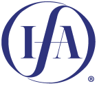 IFA-Logo-edited-Png-blue